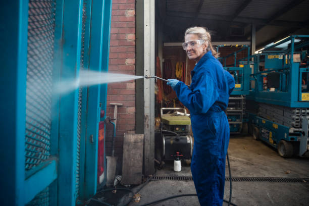 Best Spring Cleaning  in Sturgis, SD