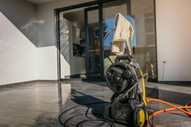 Best Gutter Cleaning  in Sturgis, SD
